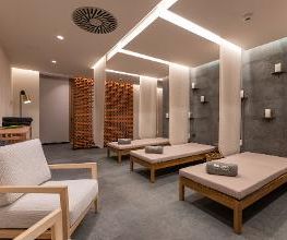 Wellness Lanzarote imagen 3