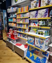 OKAIDI LANGRES SAINTS GEOSMES image 11