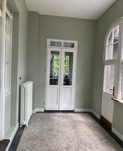 Stefanie Meier Bild 6