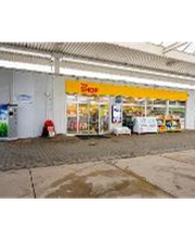 Shell Recharge Charging Station Bild 13