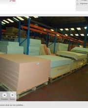 Mousse Confort SAS image 7