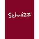 SCHNIZZ LEIPZIG