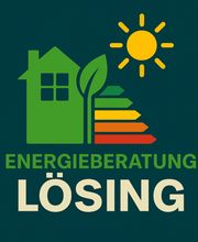 Energieberatung Lösing Bild 1