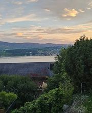 Brunner Immobilien Bild 2