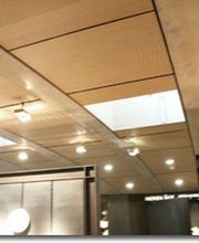 Mazzoli R. SA Bild 5