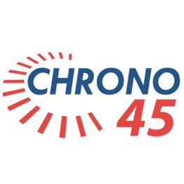 Chrono 45