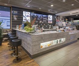 McDonald's Bild 4
