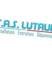 SAS Lutaud image 1