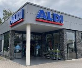 ALDI Nord Bild 9