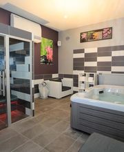 Hôtel de l'Univers image 5