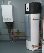 Alsa Plombier image 9