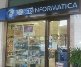 Gallery Cliente