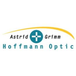 Hoffmann Optic Inh. Astrid Grimm e. Kfr.