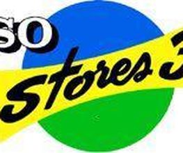 Isostores 3 image 1