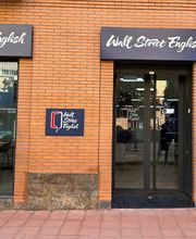 Wall Street English Getafe imagen 5