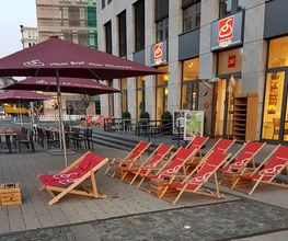 Brotmeisterei Steinecke Bild 2