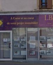 Pierre-Marie BOS Expertise image 1