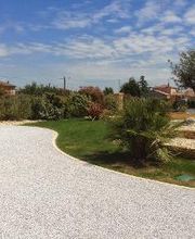 Daniel Moquet signe vos allées - Ent. Blanchet image 14