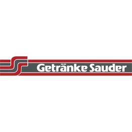 Getränke Sauder KG