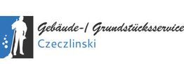 Gebäude-/Grundstücksservice Czeczlinski