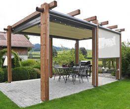 Dellsberger AG Storenbau Bild 13