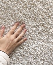 Premier Chem-Dry image 19