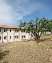 RSA Caravaggio - Gruppo La Villa immagine 3