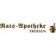 Logo der Rats-Apotheke
