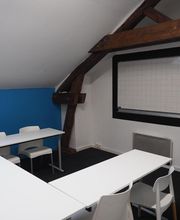 Acadomia image 14