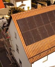 greenap SOLUTIONS Bild 4