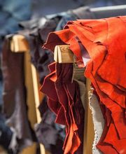 Etablissements André Sales image 6