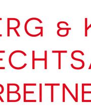 Amberg & Krätschmer Rechtsanwälte - Die Arbeitnehmerkanzlei Bild 4