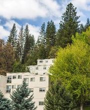 Feather River College image 4