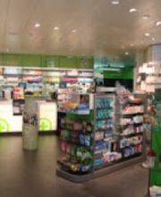 pharmacieplus du Léman Bild 1