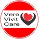 VereVivit.Care