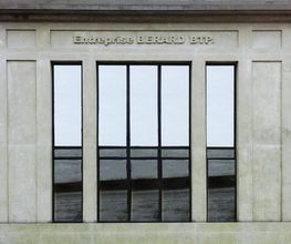Bérard BTP image 12