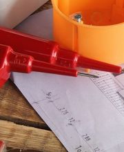 Elektro M. Stutz Bild 3