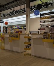 caisse-pharmacie-sun-store-villars-sur-glane