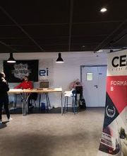 CER CHEVILLY image 20