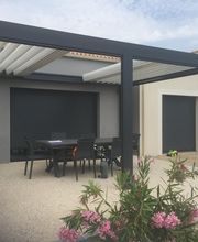 Moreau-david SARL image 7