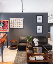 küchen.werk Bild 14