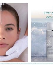 Parfums De Femme image 13