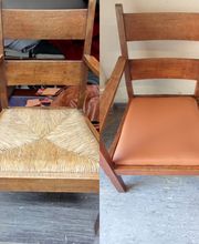 Lederrepair24 Bild 15