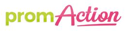 Promaction Association Intermédiaire