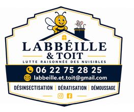Labbéille&Toit image 4