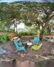 Ms. Cheezious image 14