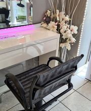 Un Temps Pour Soi image 2