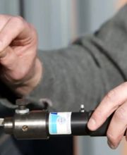 Locksmith Provence image 4