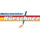 Kürschner Matthias Malermeister