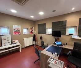 AudioVita Lana - parte di Audika Centri Acustici immagine 6